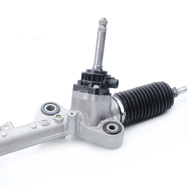 2007-2013 Mazda 6 Car Electronic Power Steering Rack Assembly Original Quantity OEM GS1D-32-110D GS1D-32-110A/B