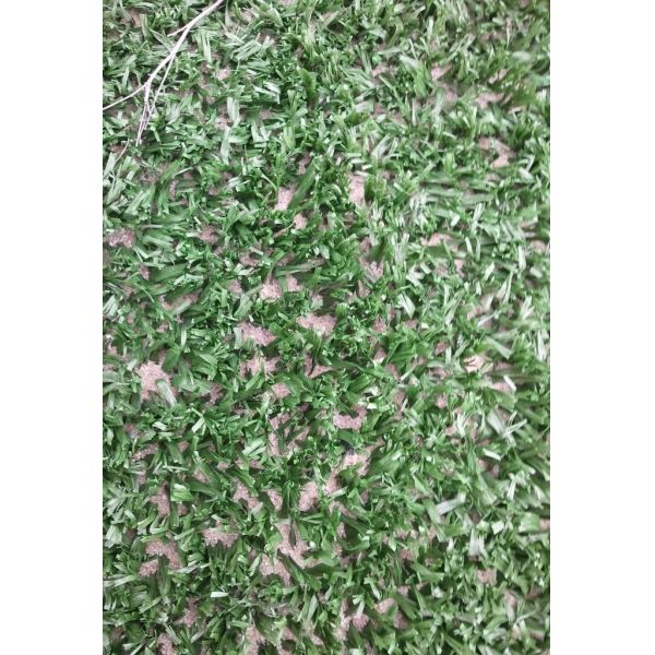 14mm Pile Height High Density UV Resistant Tennis Artificial Turf for Outdoor Multi-Functional Sports