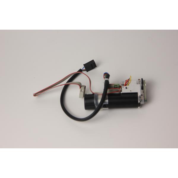 00341780 07 Siemens Spare Parts DP Motor Siemens Turning System DLM