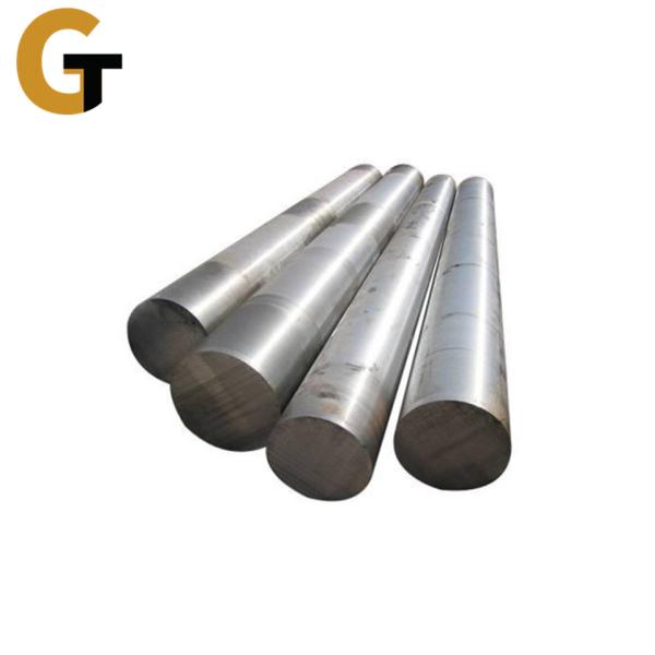 8mm 7mm 6mm Steel Bar Rebar 20 Foot 3 Foot