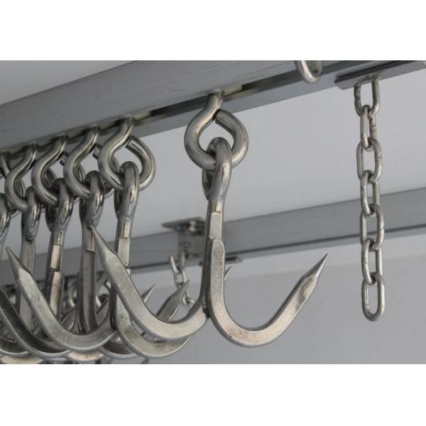 Замороженная Рефригератед еда перевозит вакционное мясо кораблей/Рефригератед молоком тележку на грузовиках еды