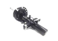 Amortisseur de Front Left Right Air Suspension pour Lincoln MKC 2,0 2.3L 2015 2016 2017 2018 2019 avec le contrôle électrique