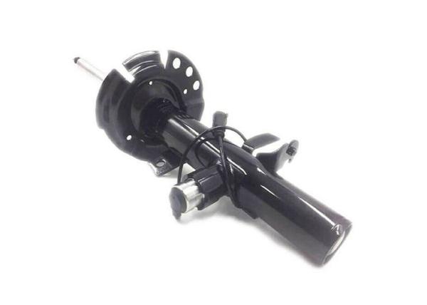 Amortisseur de Front Left Right Air Suspension pour Lincoln MKC 2,0 2.3L 2015 2016 2017 2018 2019 avec le contrôle électrique
