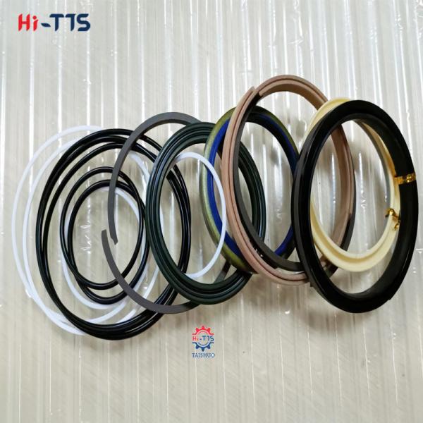 Boom Clyinder Seal Kit SK120-1 SK120-2 SK120-3 SK120-5 SK120-6