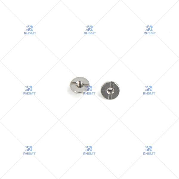 KW1-M4544-010 YAMAHA SHUTTER GUIDE PIN  Yamaha Spare Parts