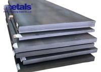 Carbon Steel Sheet Astm A35 A36 Q195 Q355 Q235b 2mm 4mm 6mm Hot Rolled Carbon Steel Plate
