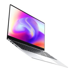 Intel Core I7 Laptop Computer