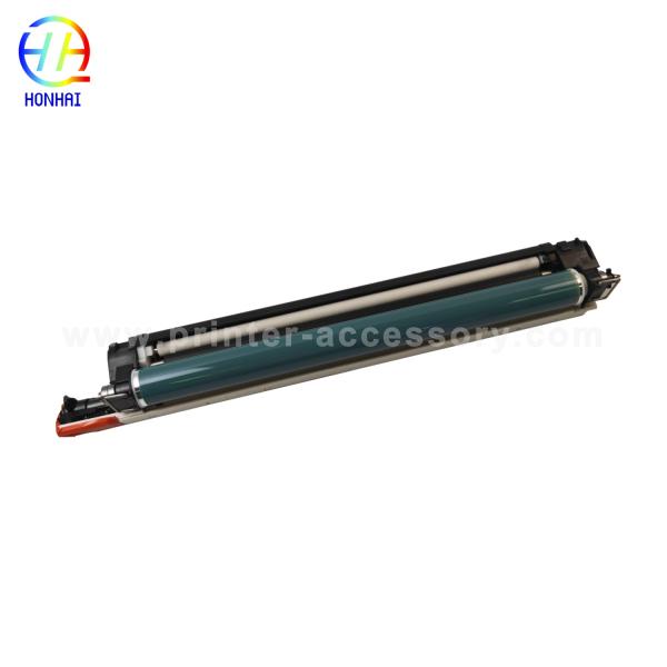 Compatible High Print Quality Drum Unit for Canon IR C255iF C350P C355iF C350iF with 31,500 to 37,200 Page Yield