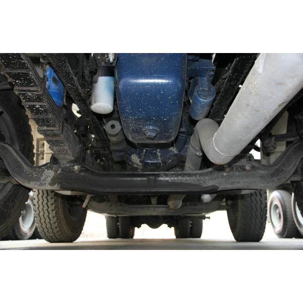 8х4 Нефтяной танкер Грузовик Shacman 12 колес Евро 4 Выброс 30 м3 Мощность Weichai 290 л.с.