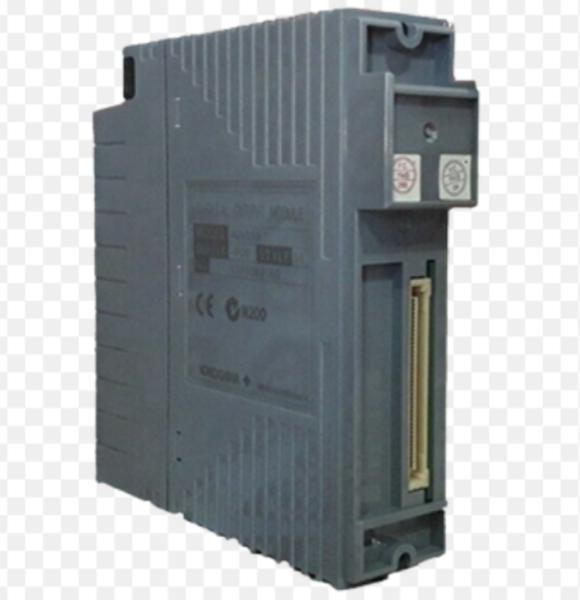 Módulo de salida analógica Yokogawa AAI543-H00 de stock original de Japón