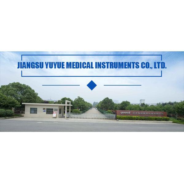 Hot selling multifunction electronic LCD display child baby infrared digital thermometer