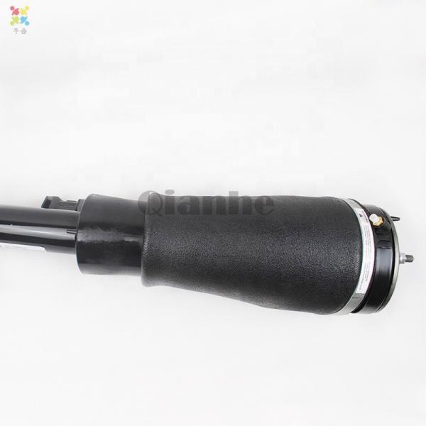 Air Spring Strut Front LH L322 02-06 (OEM) RNB000750 RNB000750G suspension shock absorber new UBU brand
