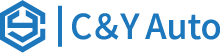 Sichuan Chenyi International Trade Co., Ltd.