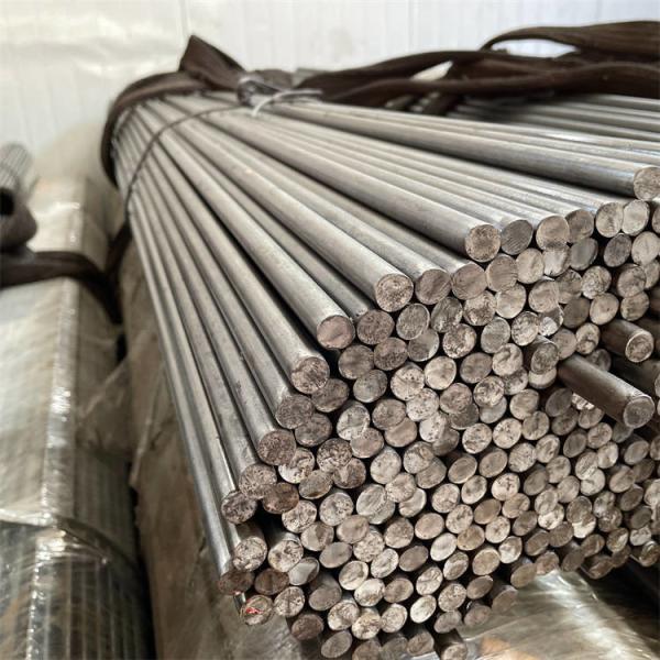 455 нержавеющая сталь 440c 431 430 вокруг Адвокатуры 3/16