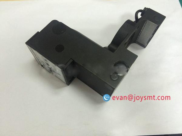 J9059008A SAMSUNG ALIGNER for Samsung CP40CV