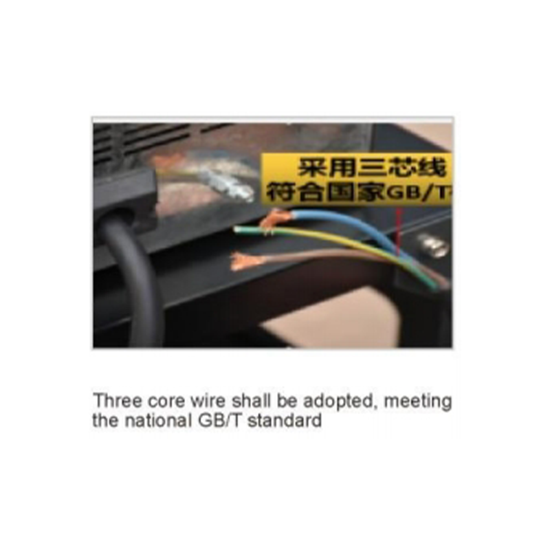 Intelligent Double Sided Spot Welding Machine with Touch Screen Control and 360-Degree Rotating Welding Gun for Car Body Repair