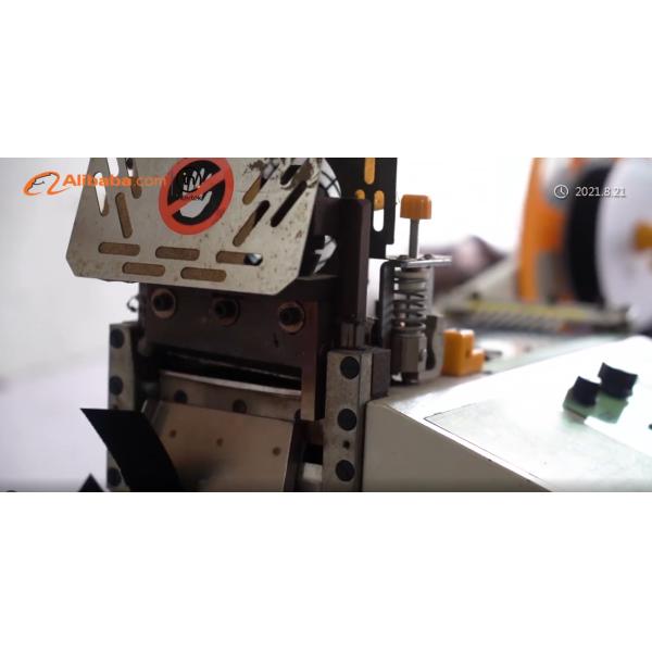 Xuzhou Hongshitong Trading Co., Ltd.