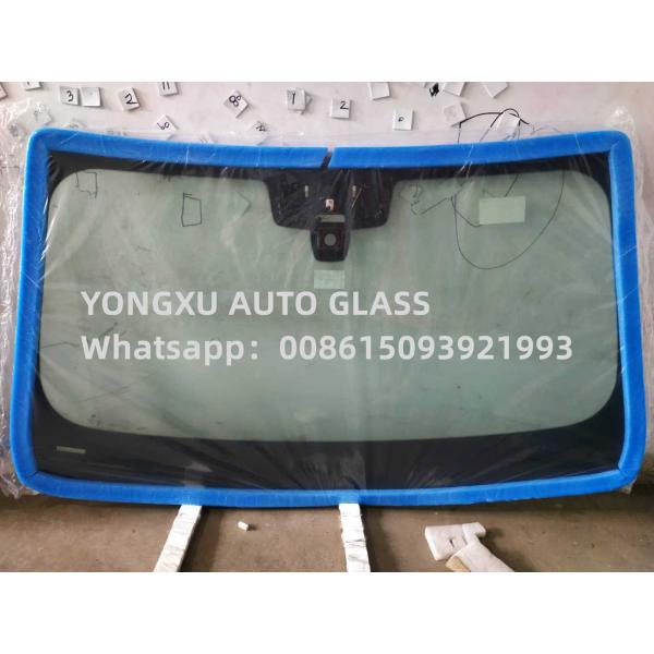 Bmw X3 (G01 G08) 5d Suv 2019 Front Windshield Glass Windshield Glass
