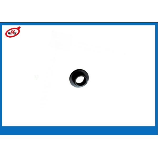 1750173205-11 ATM Spare Parts Wincor Nixdorf V2CU Bearing Black