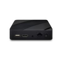 Liste multi Iptv de soutien RTSP Linux M3u de protocole de boîte de M3U Linux IPTV
