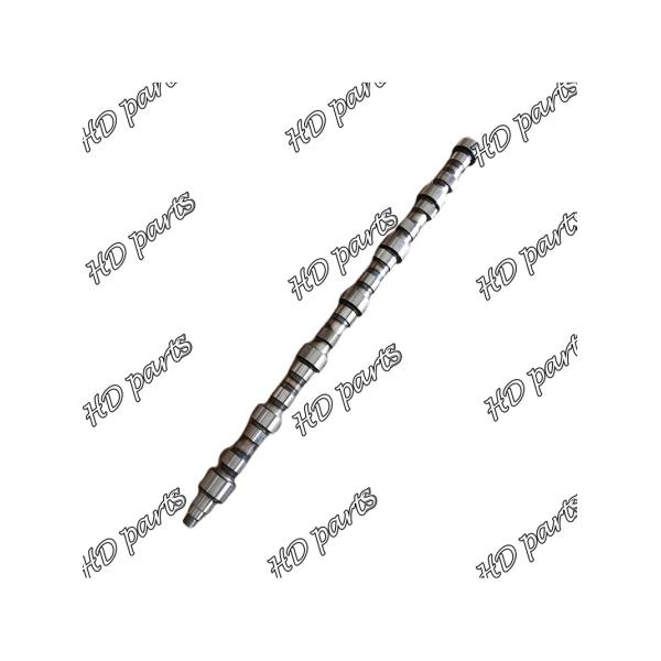 Камшафт двигателя 6D22 ME051209 для Mitsubishi