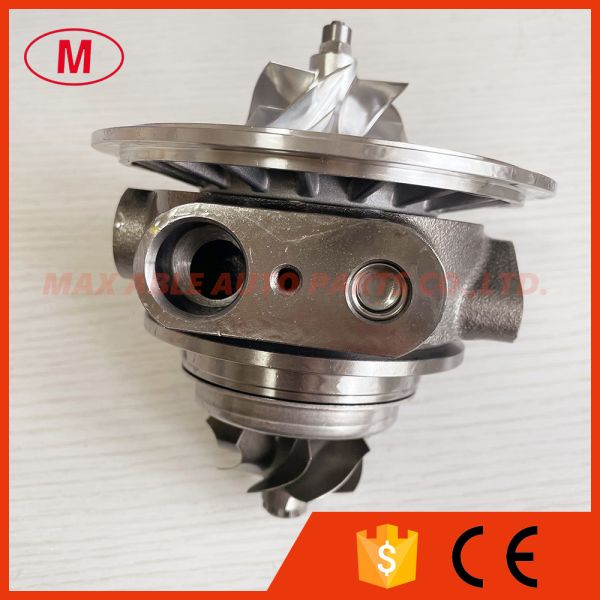 JH5 IS20 Turbo Cartridge/ Core /Chra for Golf GTI Skoda Octavia III 2.0TSI 06K145702K 06K145722L