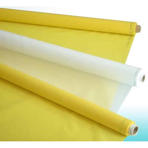 Polyester mesh fabric,polyester screen printing mesh