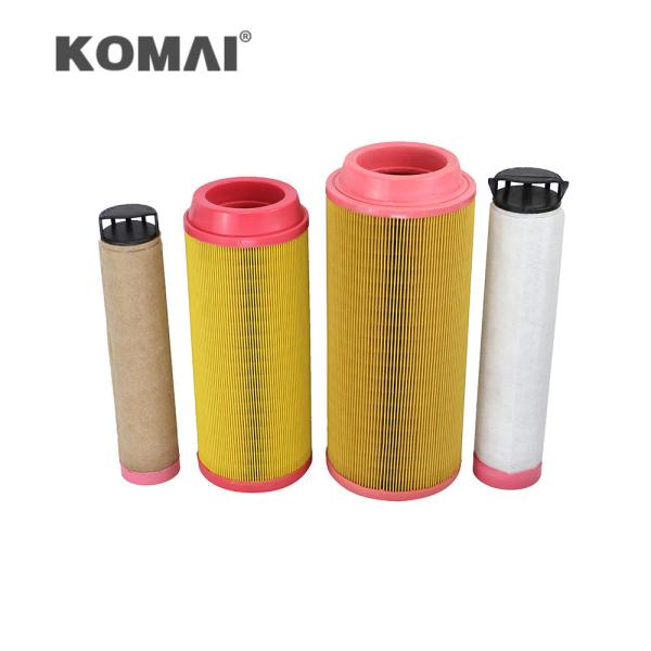 C14200 1319142  239D 308C Mann фильтра запасной части фильтра забора воздуха