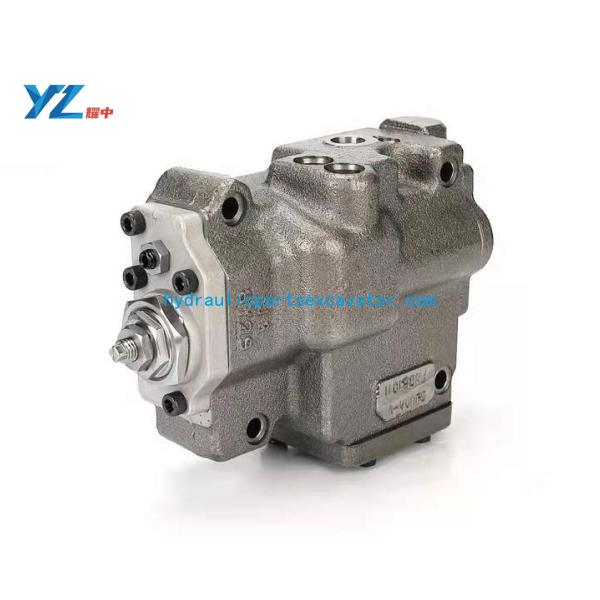 Y гидравлических ишаков регулятора насоса K9001189 для daewoo DH300-7 DX300