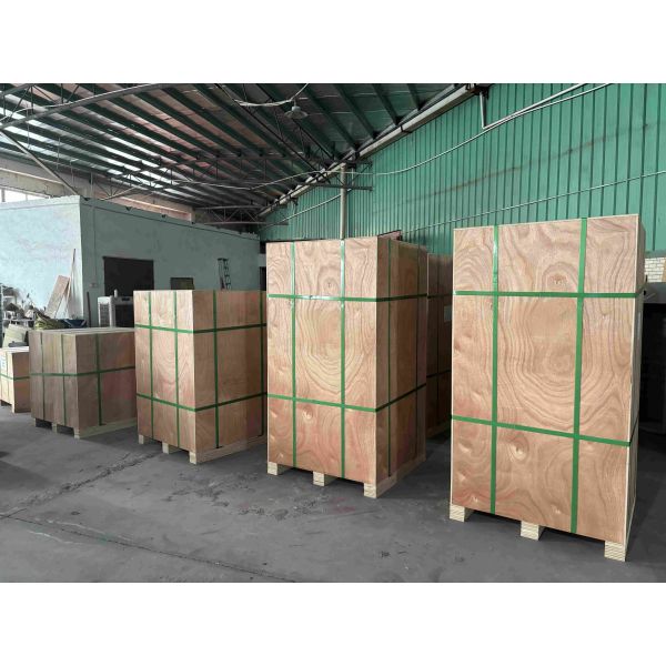 Environment-friendly FK 5-1-12 Fire Suppression System Cylinder Without Pollution For Telecommunication Room