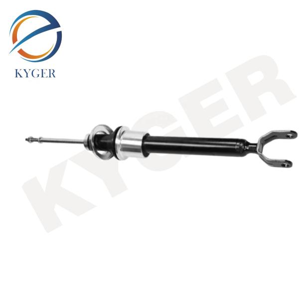 211 323 15 00 Auto Suspension System Front Shock Absorber 2113231100 2113231500 2113230600 For Mercedes Benz W211 S211