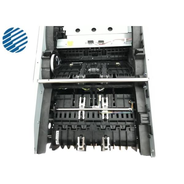 Hyosung ATM Spare Parts HCDU Main Body S7310000709 Original New