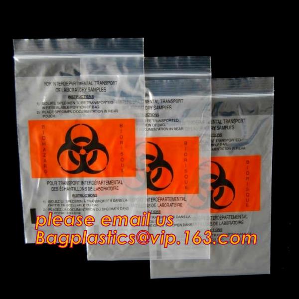 LDPE zip bag, PVC SLIDE, Slider seal, Slider lock, Slider grip, Slider zip, Slider zipper, Tapes Candles Tealights