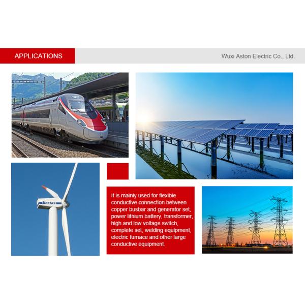 Никельно покрытая голая медная труба / консервированная никельно покрытая медная труба