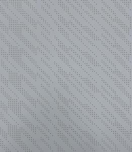 140cm Width Microfiber Perforated Leather For Automotive