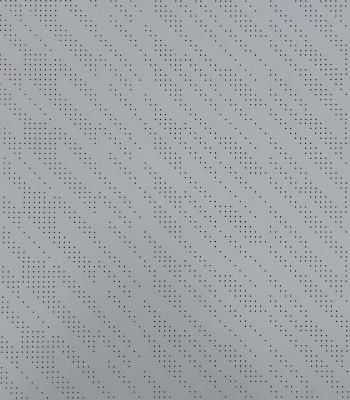 140cm Width Microfiber Perforated Leather For Automotive