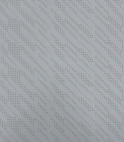 140cm Width Microfiber Perforated Leather For Automotive