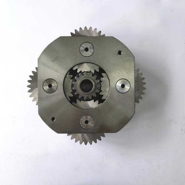 EC290 Excavator Sun Gear Planet Gear Swing Carrier Assy 05 903867 VOE14547273 VOE14547280