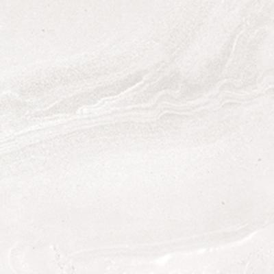 450 X 450 MM Stone Ceramic Tiles Fire Resistant Resistance To Fading