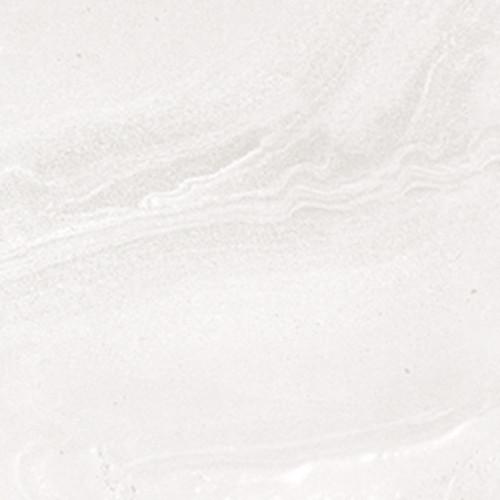 450 X 450 MM Stone Ceramic Tiles Fire Resistant Resistance To Fading