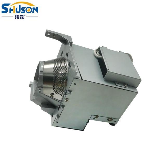 Шарики репроектора EW504 Optoma