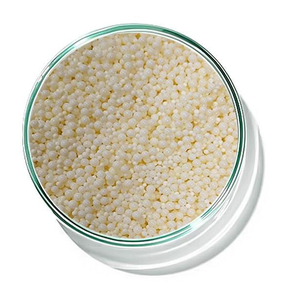 ACD-160 Ion Exchange Resin, ISO9001:2015 certified, efficiently removes phosphorus in water treatment.