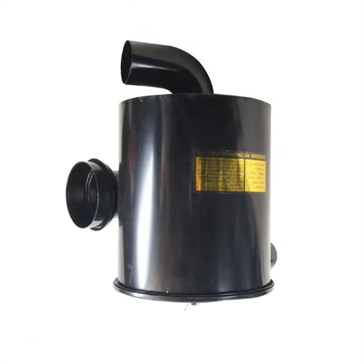 1109010D318-6510 Air Filter for Jac Truck