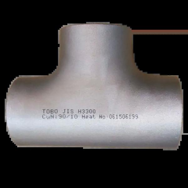 ASME B16.5 WP321/347 150 # крест нержавеющей стали тройника штуцера трубы нержавеющей стали равный