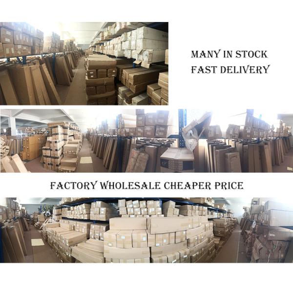 Película de PVC de vinilo autoadhesivo de color sólido para revestimiento de muebles