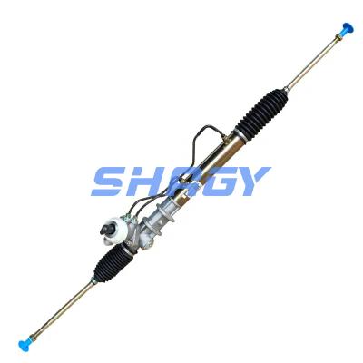 For Toyota HILUX Vigo REVO KUN125 44250-0K760 Steering Rack