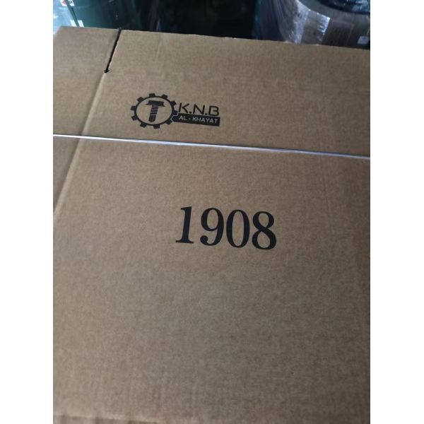 Wenzhou Enjoy Packaging Material Co.,Ltd