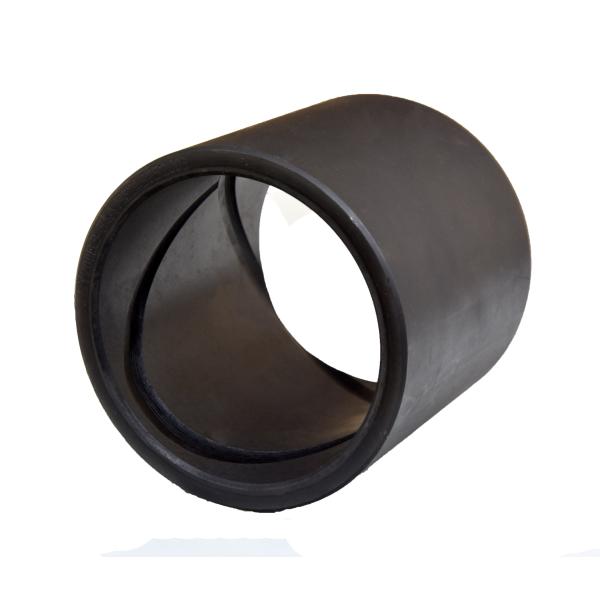 SY200B.3-34A 95mm Excavator Bucket Bushing A820202002972