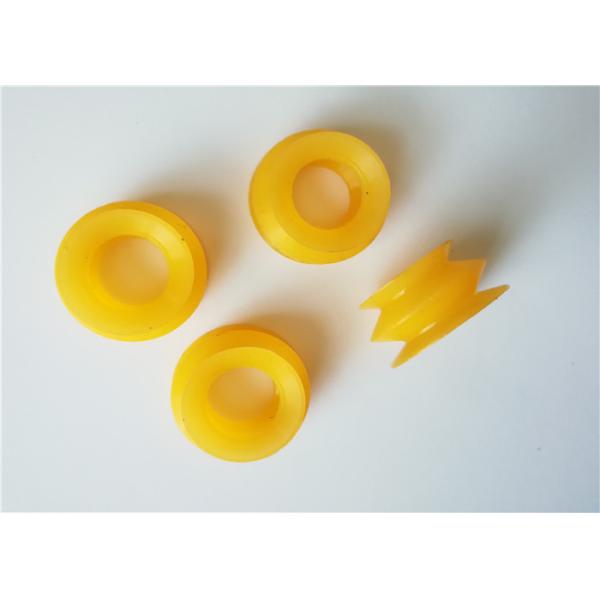 Гриппер печатания силикона прокладывает высасыватель 021Ф013230 Рональда 300 Рональда 700