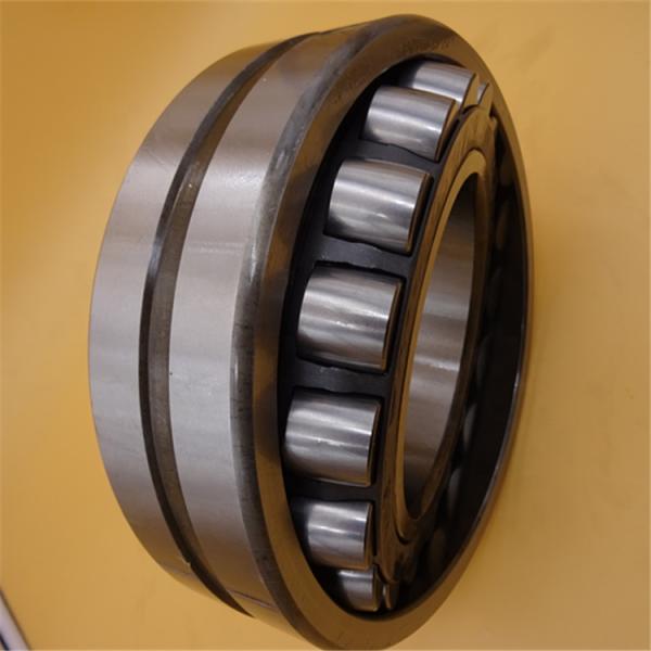 22220 22220K Spherical Roller Bearing Used Yamaha Outboard Motor Karting